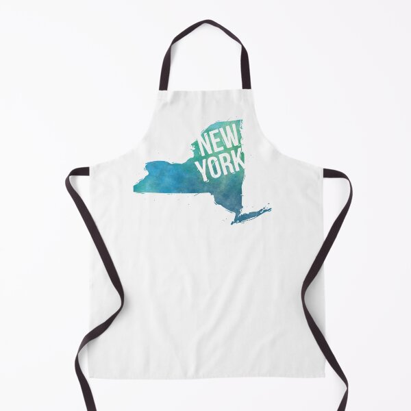 Item preview, New York designed and sold by Motivburg.