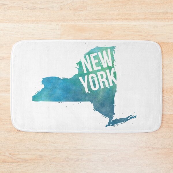 Item preview, New York designed and sold by Motivburg.