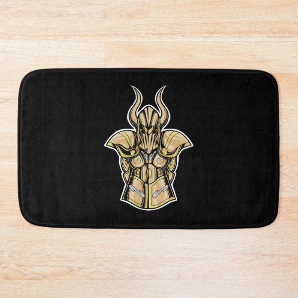 Item preview, Capricorn designed and sold by KyodanJr.