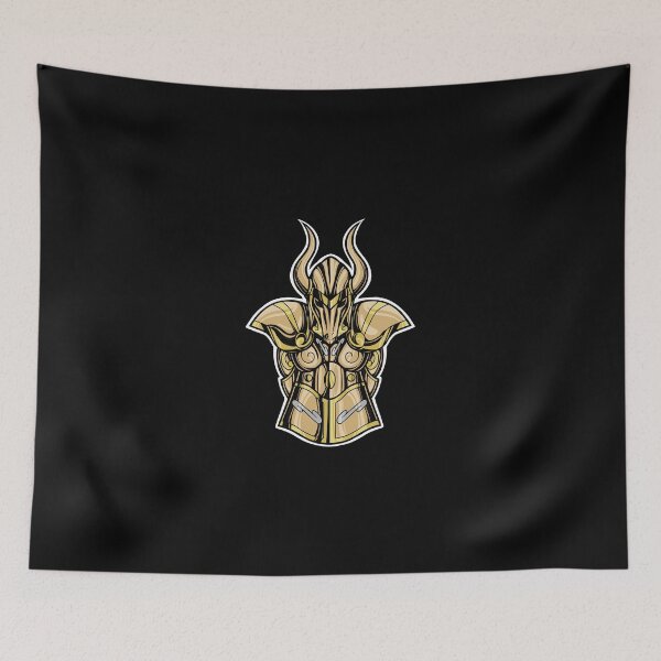 Item preview, Capricorn designed and sold by KyodanJr.