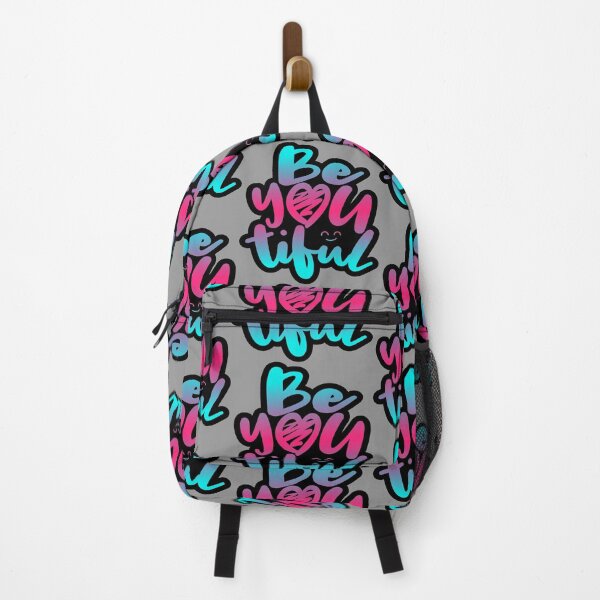 Item preview, BeYOUTiful designed and sold by KC1max.