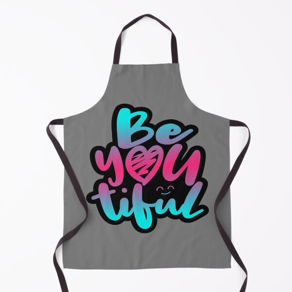 Item preview, BeYOUTiful designed and sold by KC1max.