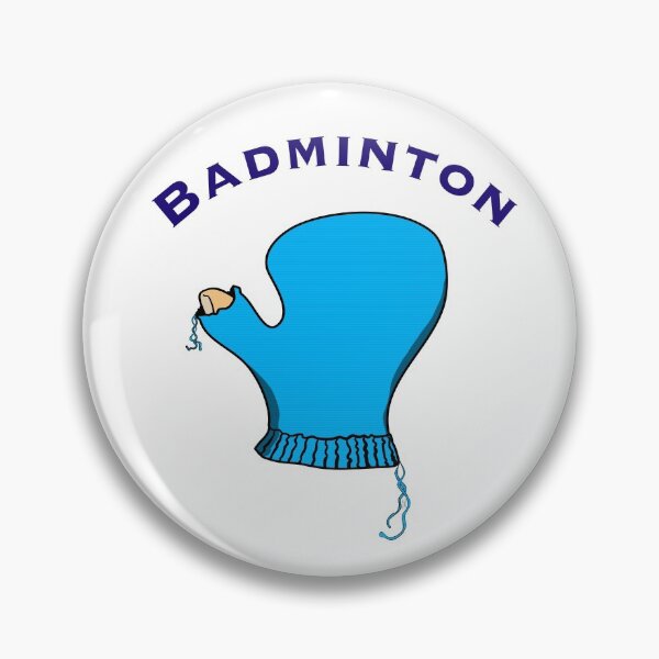 Item preview, Bad Mitten designed and sold by FlippAntArt.