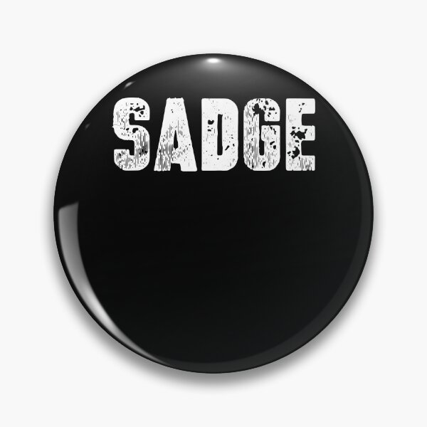 Item preview, Sadge meme designed and sold by TrendingTees4u.