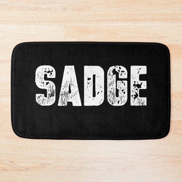 Item preview, Sadge meme designed and sold by TrendingTees4u.