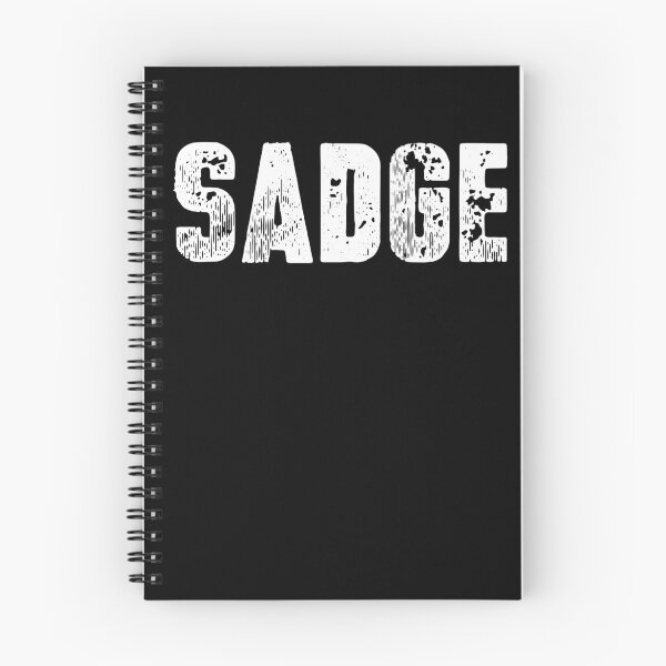 Item preview, Sadge meme designed and sold by TrendingTees4u.