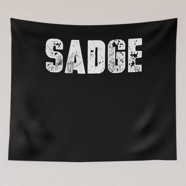 Item preview, Sadge meme designed and sold by TrendingTees4u.