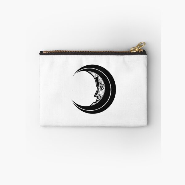 Item preview, Tired Moon designed and sold by SBlinkoff.