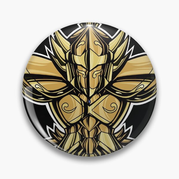 Item preview, Pisces designed and sold by KyodanJr.
