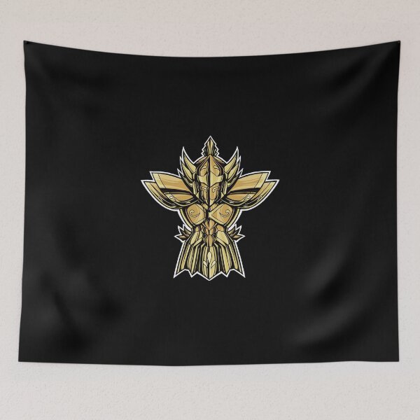 Item preview, Pisces designed and sold by KyodanJr.
