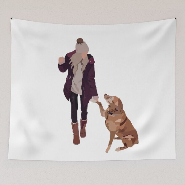 Item preview, Best Buds designed and sold by NaomiiiC.