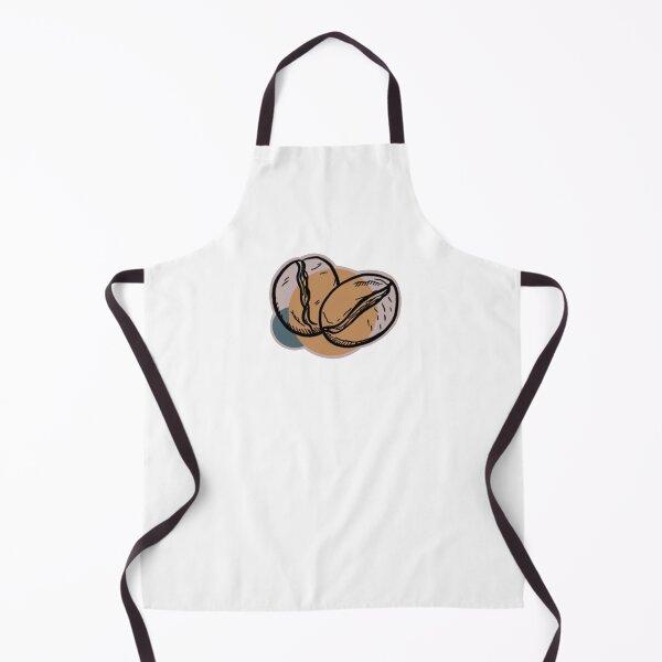 Item preview, Coffee beans designed and sold by Amylmcneel.