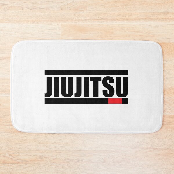 Item preview, JiuJjitsu designed and sold by vulpiniaus.