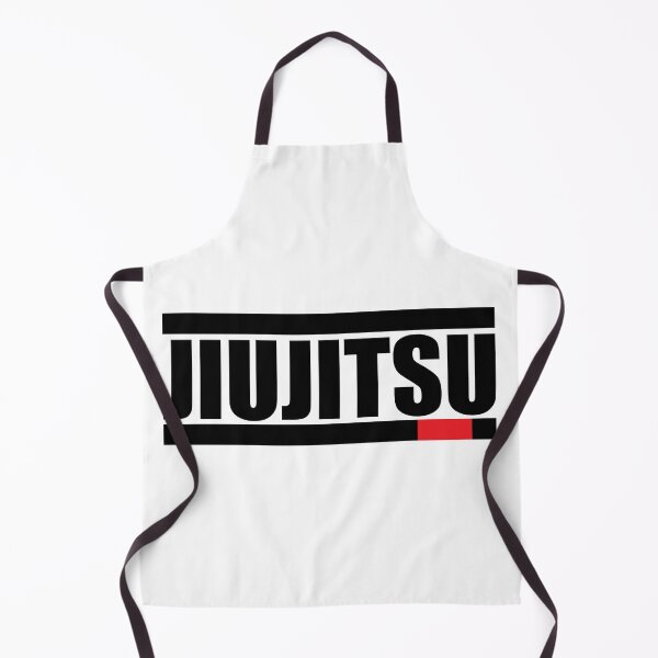 Item preview, JiuJjitsu designed and sold by vulpiniaus.