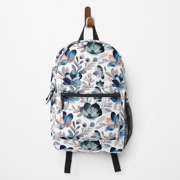Item preview, Seamless Pattern Floral watercolor graphic designed and sold by Openspace2020.