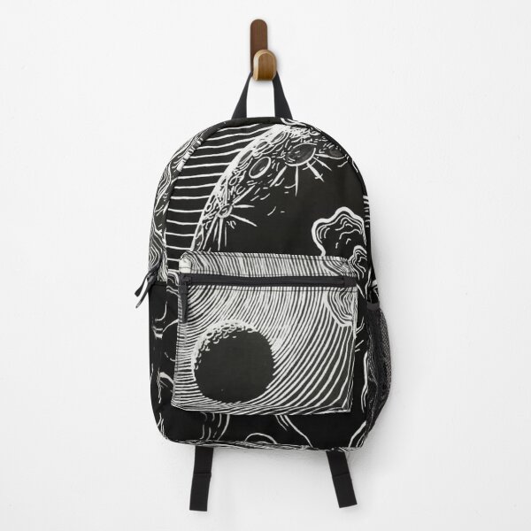 Item preview, space designed and sold by Nenka Takoa.