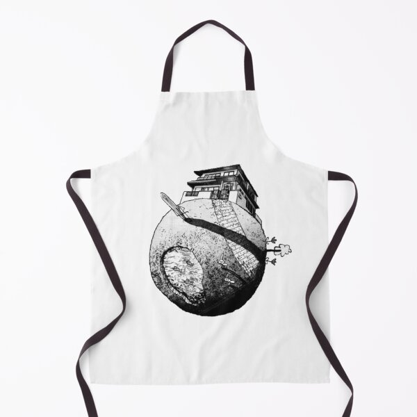 Item preview, Oyasumi PunPun designed and sold by nojams.