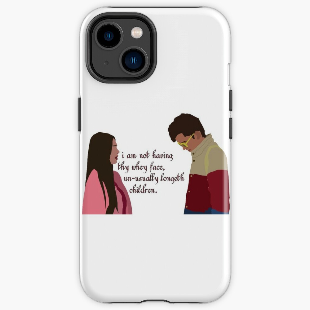 elvis presley austin butler trouble performance lyrics iPhone Case for  Sale by egleruta