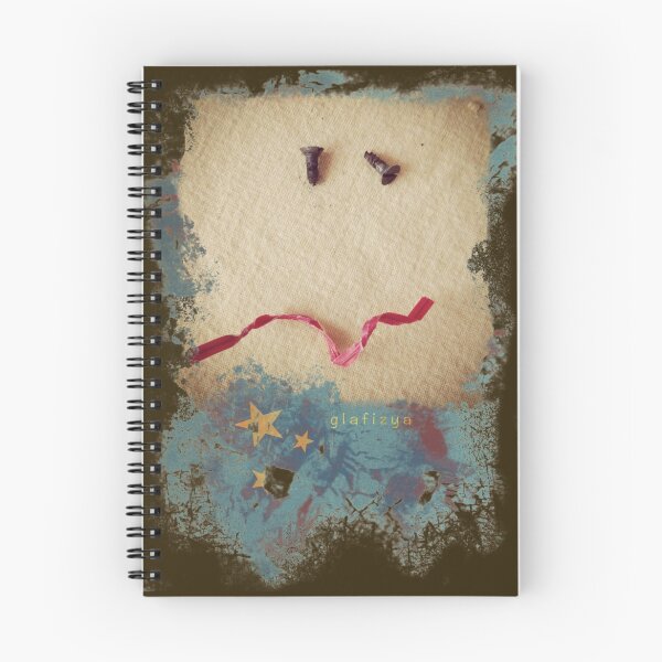 Item preview, Screw Paper Guy designed and sold by glafizya.