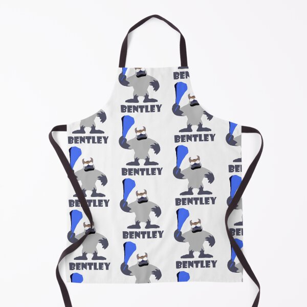 Item preview, Bentley 1 designed and sold by NoirPineapple.