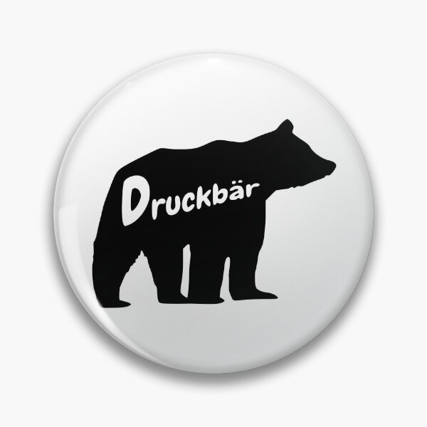Item preview, Bear designed and sold by azomiross.