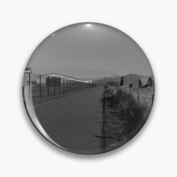 Item preview, desolate designed and sold by Johindes.