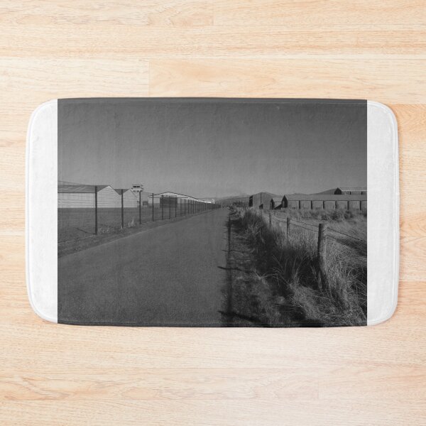 Item preview, desolate designed and sold by Johindes.