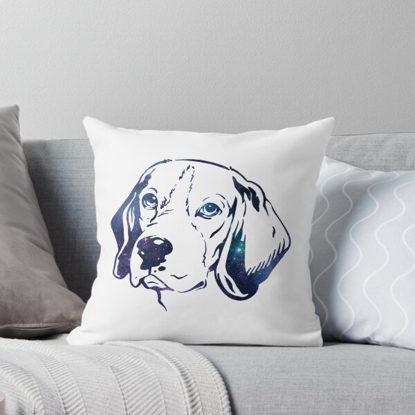 Item preview, Beagle designed and sold by CallSignNacho.