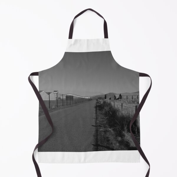 Item preview, desolate designed and sold by Johindes.