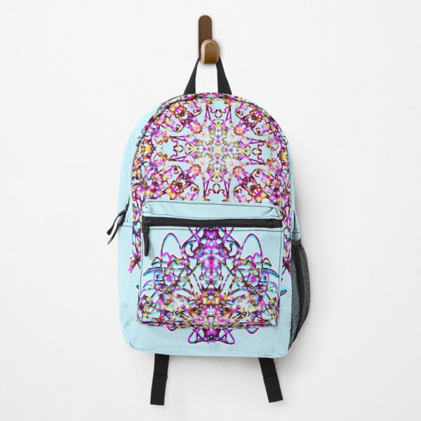 Item preview, Wonderland mandala gift idea designed and sold by Csaba Farkas.