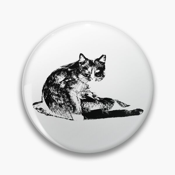 Item preview, Grumpy Cat 2 designed and sold by Lmsorenson.