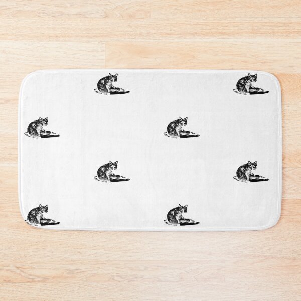 Item preview, Grumpy Cat 2 designed and sold by Lmsorenson.