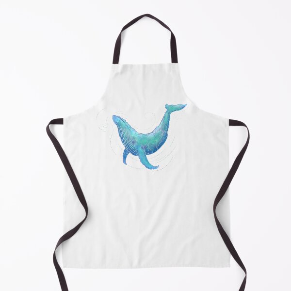 Item preview, Humpback Whale designed and sold by Motivburg.