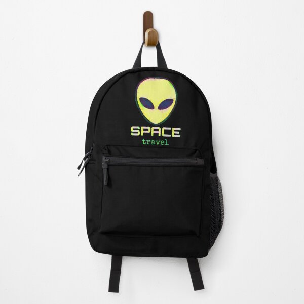 Item preview, space travel designed and sold by marjard.