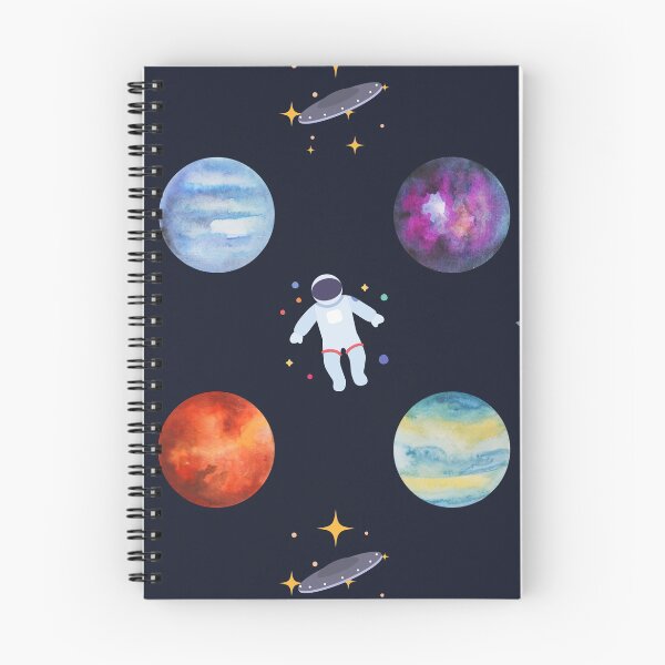 Item preview, Out of this World designed and sold by Zack Walz.