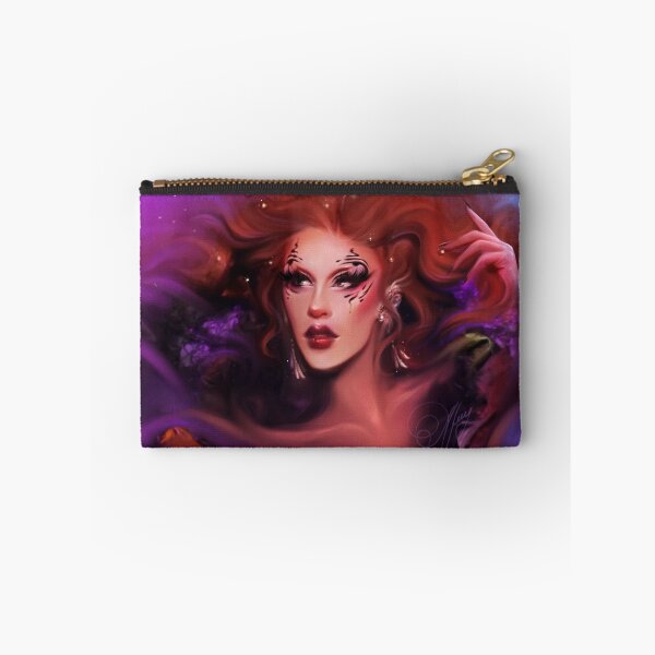Item preview, Utica S13EP3 designed and sold by Anastasia Yurchak.