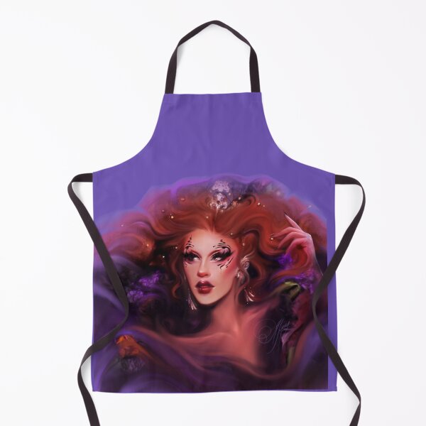 Item preview, Utica S13EP3 designed and sold by Anastasia Yurchak.