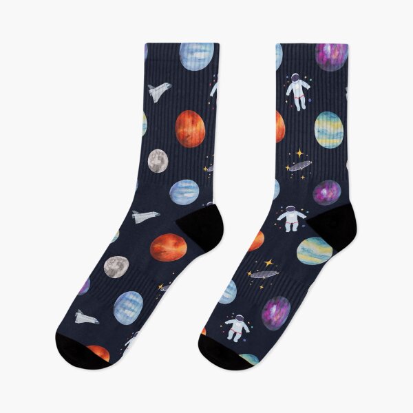 Item preview, Out of this World designed and sold by Zack Walz.