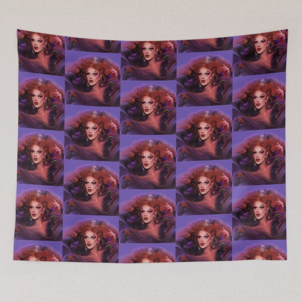 Item preview, Utica S13EP3 designed and sold by Anastasia Yurchak.