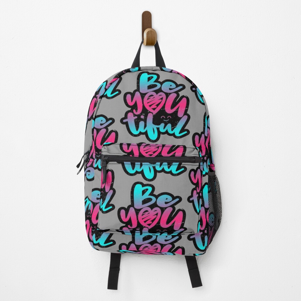 Item preview, Backpack designed and sold by KC1max.
