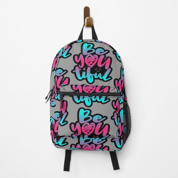 Item preview, BeYOUTiful designed and sold by KC1max.