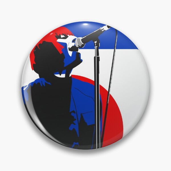Item preview, Rock n Roll Star UK designed and sold by sisusisu.