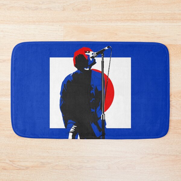 Item preview, Rock n Roll Star UK designed and sold by sisusisu.