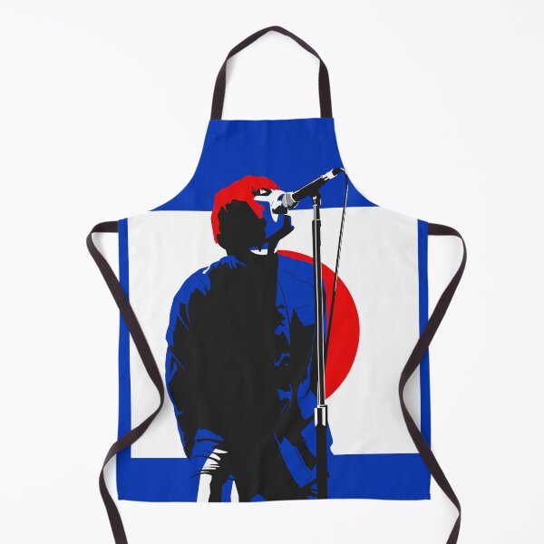 Item preview, Rock n Roll Star UK designed and sold by sisusisu.