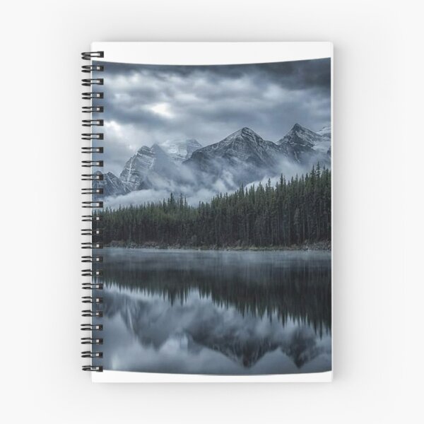 Item preview, darken lake  designed and sold by Howlingstudioss.