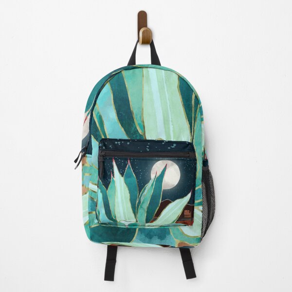 Item preview, Desert Agave designed and sold by spacefrogdesign.