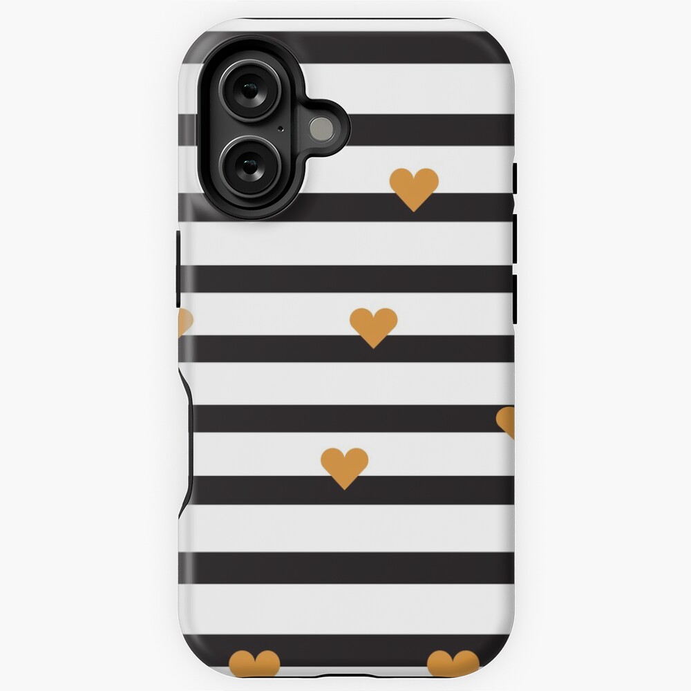 Item preview, iPhone Magsafe Tough Case designed and sold by style41.