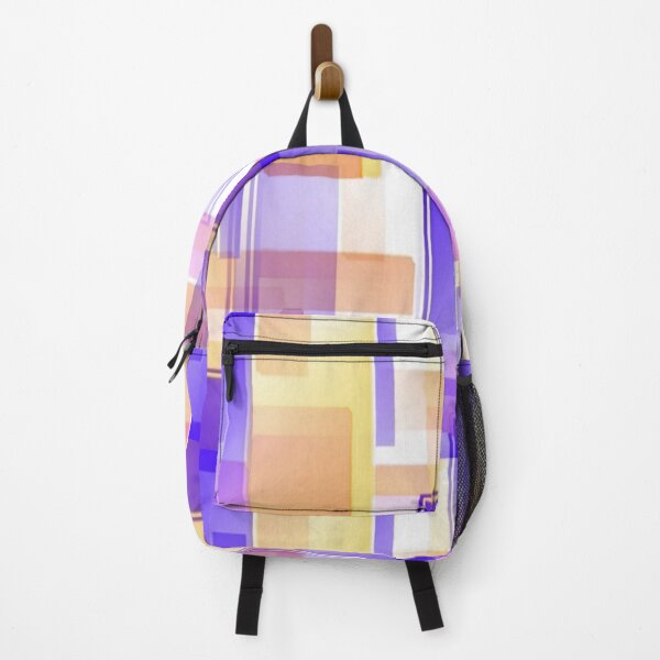 Item preview, Modern Geo designed and sold by lillianhibiscus.