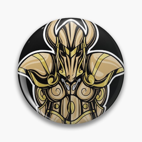 Item preview, Capricorn designed and sold by KyodanJr.