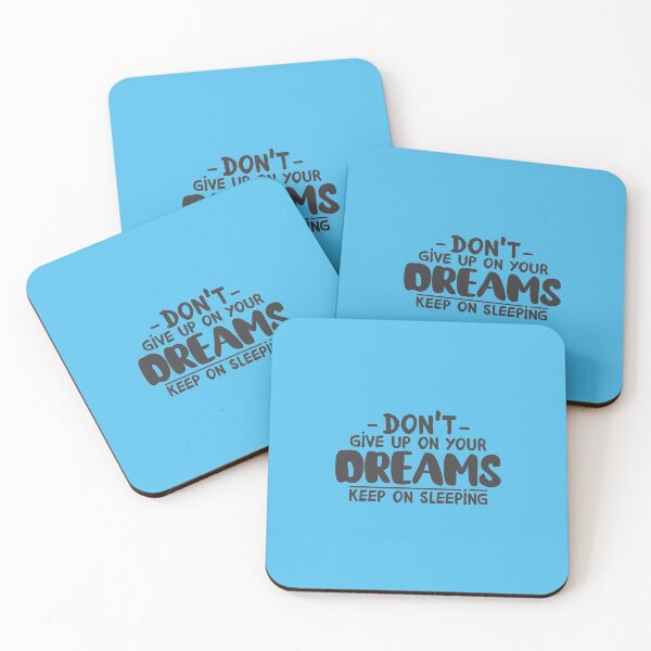 Item preview, Funny quotes designed and sold by MissDewi.